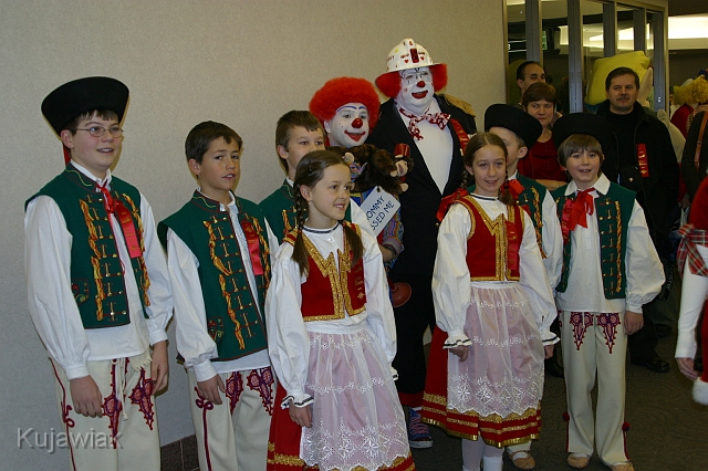 Kujawiak- Santa Claus parade 007.jpg